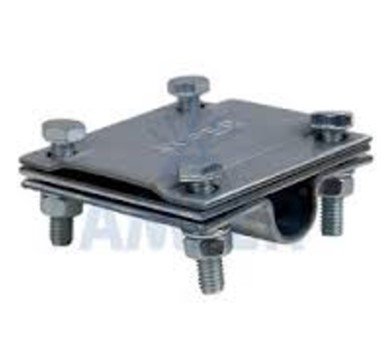 QAFEZ GALBANAEZ قەفیزی چوارگۆشە گەڵبەنایز