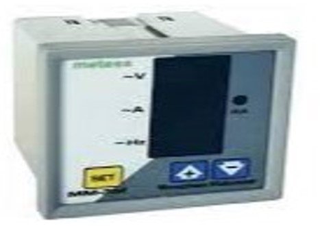 METESS MM-72 مۆڵتی دیجیتاڵی تورکی