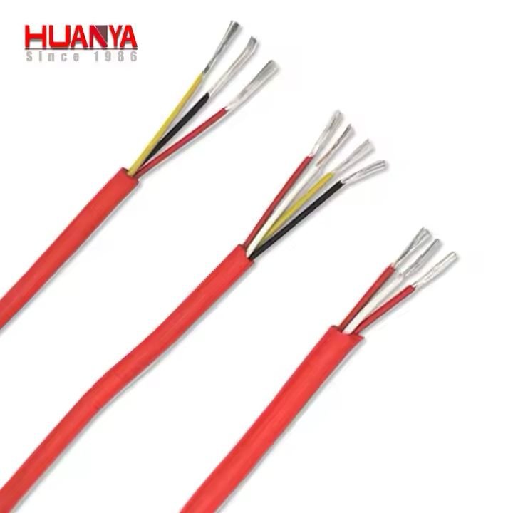 ERKA 1X2X0.80 وایەری هەریق