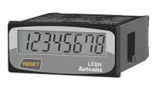 HAWARMETAR KORER هاوەرمیتەری کۆری