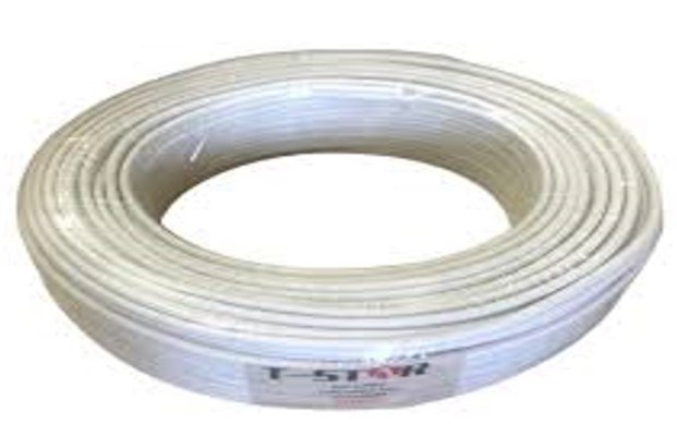 WAEAR T.V 50MT وایەری تیڤی