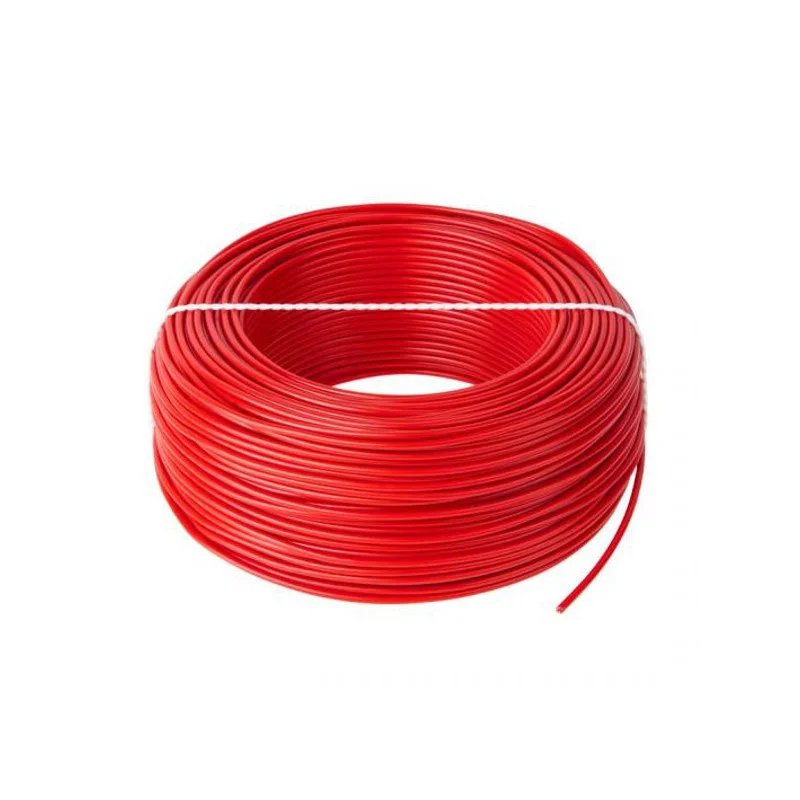 WAEAR HARARE 1X1.5 وایەری حەراری