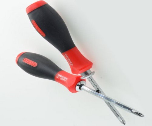 TARNAFEZ RAGEZ تەرنەفیزی ڕاگیز