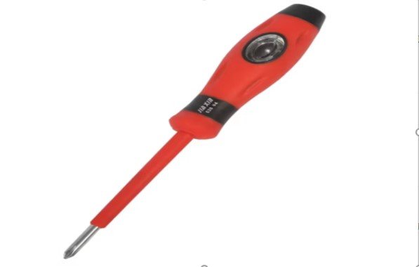 TARNAFEZ FAHS SWR تەڕنەفیزی فەحسی سور