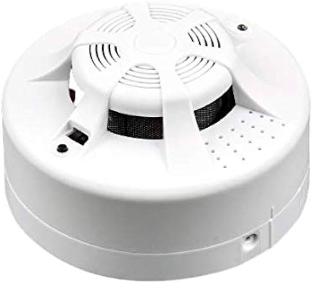 SMOKAR DWKAL سمۆکەری دوکەڵ