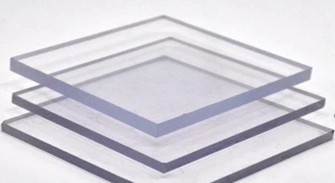 SHWSHA شوشەی سەعات