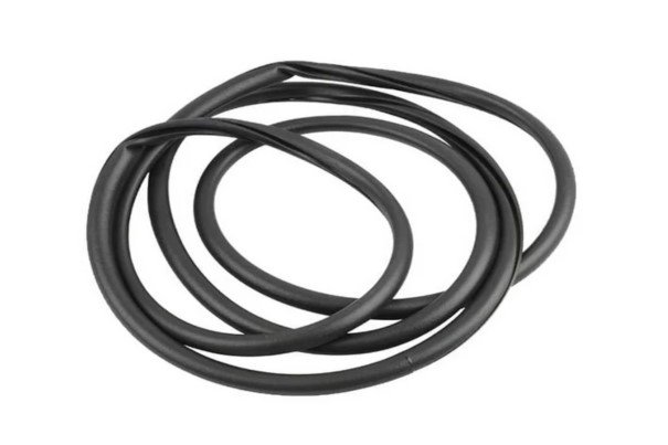 SEFA سیفەی دەرگای بۆرد