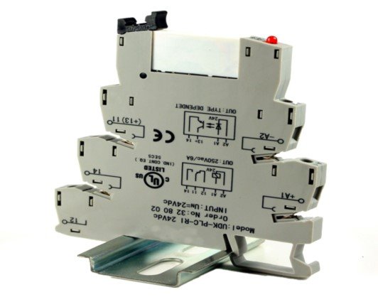 RELA PLC ڕیلەی پی ئێڵ سی