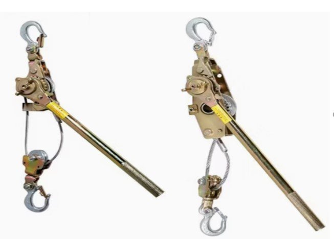 RAECHAR 2 TAN ڕایچەری 2 تەن