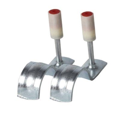 QAFEZ TARAQA 25ML قەفیزی تەرەقە