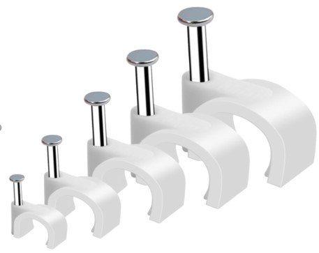 QAFEZ SEUD 10ML قەفیزی سعودی کێبڵ