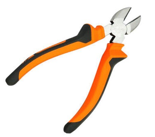 KATAR PLAES کەتەر پلایس