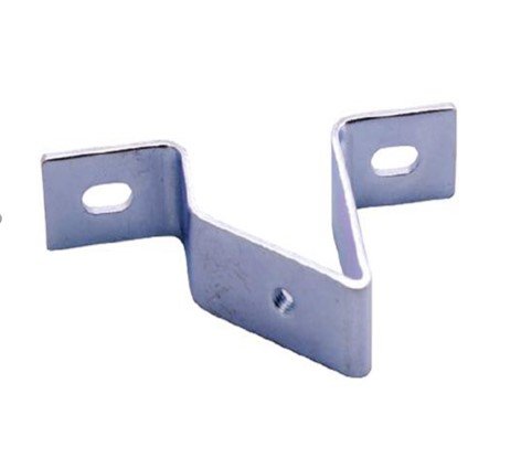 QAEDA SHER SKA قاعیدەی ژێر سکە