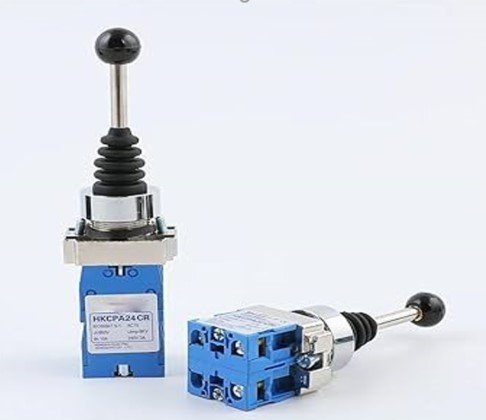 SALAKTARE GER سەلەکتەری گێڕ