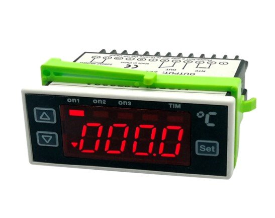 SARMOSTAR TC-7028A سەرمۆستارت