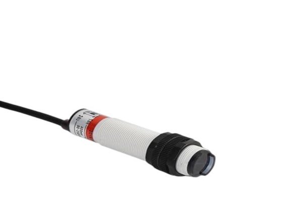 HASA LEZAR JOKAR سانسەری جۆکەر