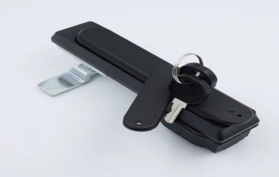 QUFLE DREZHE DARGA قوفڵی درێژی دەرگا