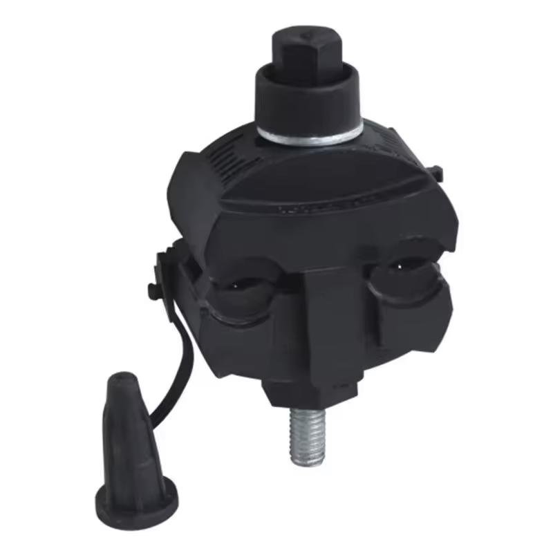 QAFEZ TWES CABL قەفیزی رەش تویست کێبڵ