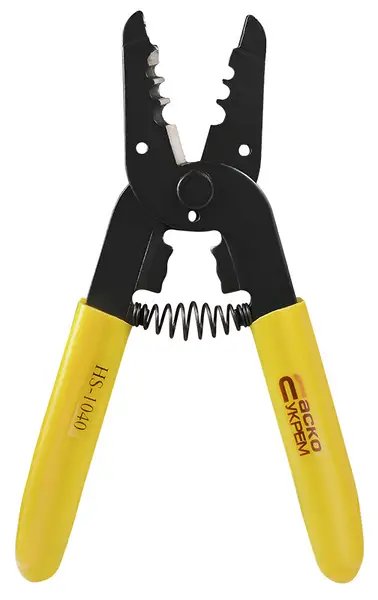 KATAR JOKAR کەتەری جۆکەری وایەر