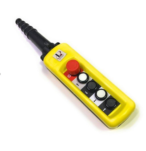 DASKE KRN دەسکی کرن زەرد ئیمێرجنسیدار