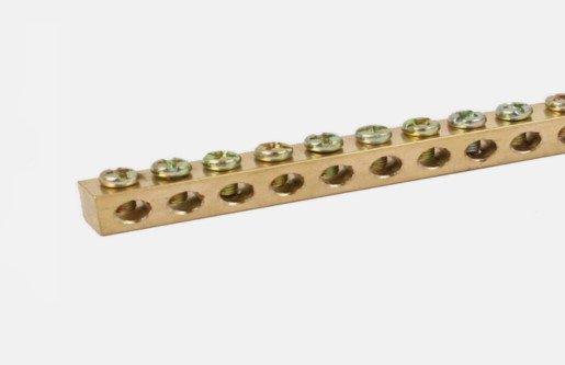 BAZBAR SARD 1M بازباڕی ساردی 1 مەتر برغۆدار