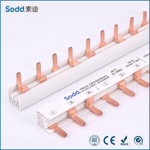 BAZBAR JOZA 125A 1P بازباری جۆزە