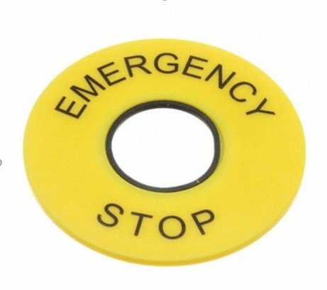 BAXAE EMERGNCE باغەی سەری ئیمێرجنسی