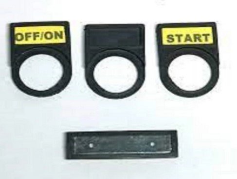 BAXA باغەی سەری گڵۆپ ئیشارە