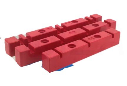 AZL 22 عازلی مەستەرە