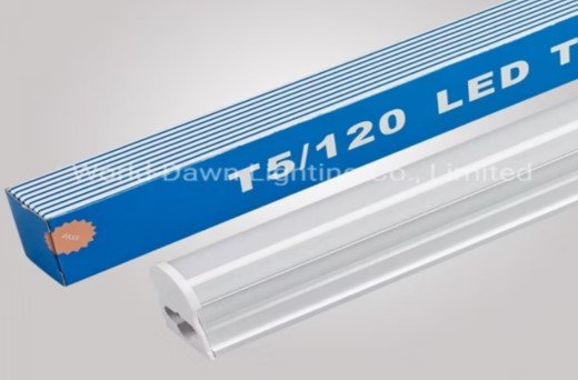 GLOP NAW BORD گڵۆپی ناو بۆرد