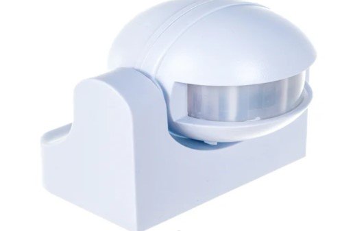 FOTOSEL HASA فۆتۆسێڵی حاسە