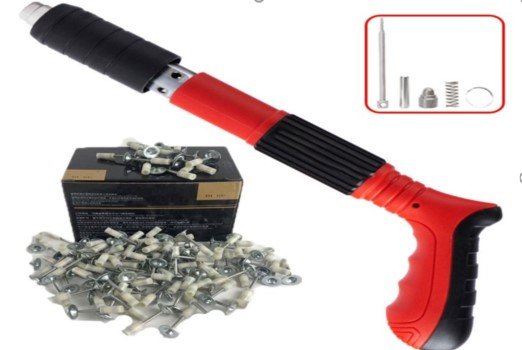 DAMANCHA TARAQA BCHWK دەمانچەی تەرەقە بچوک