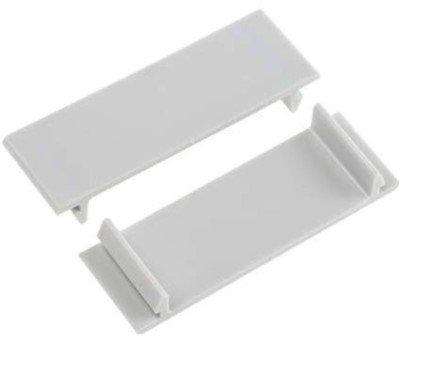 BAXA KAPE JOZA باغەی کەپی جۆزە