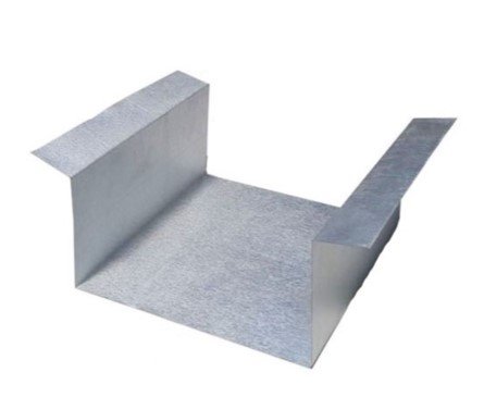 BATANAE SAEAT بەتانەی بچوکی سەعات