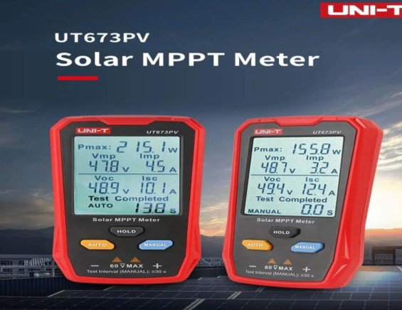 FAHSE PANAL SOLAR ئاڤۆمیتەری فەحسی پەناڵ