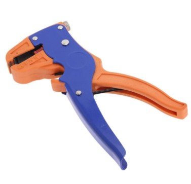 QASHETA HS-700D قاشیتەی وایەر