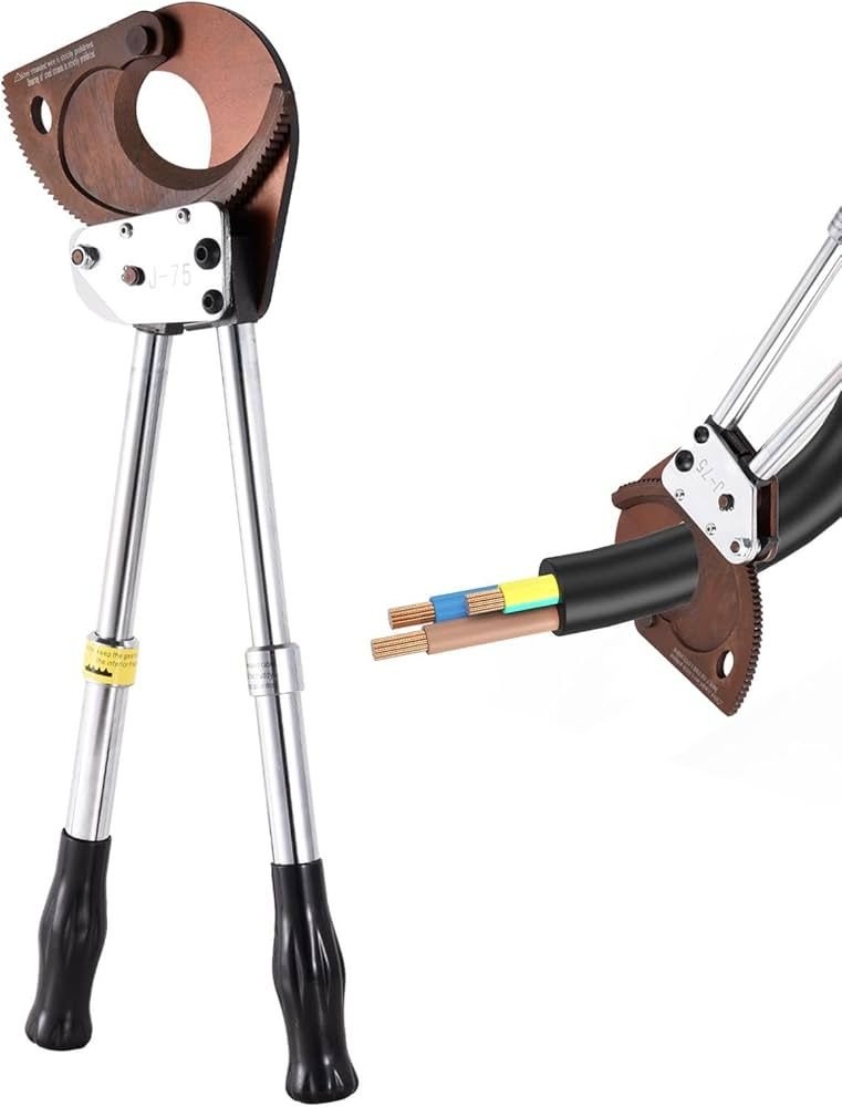 MAQAST KEBL J40 مەقەستی کێبڵ کەلەپچەی