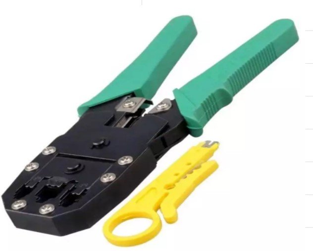 KABESA ENTARNET OB-315 کابیسەی ئینتەرنێت