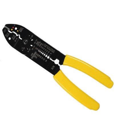 KABESA PULTS FS-047 کابیسەی پوتلس