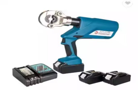 KABESA SHAHN 300ML کابیسەی شەحن