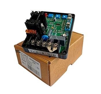 AVR 10A ئەیڤیئاڕ