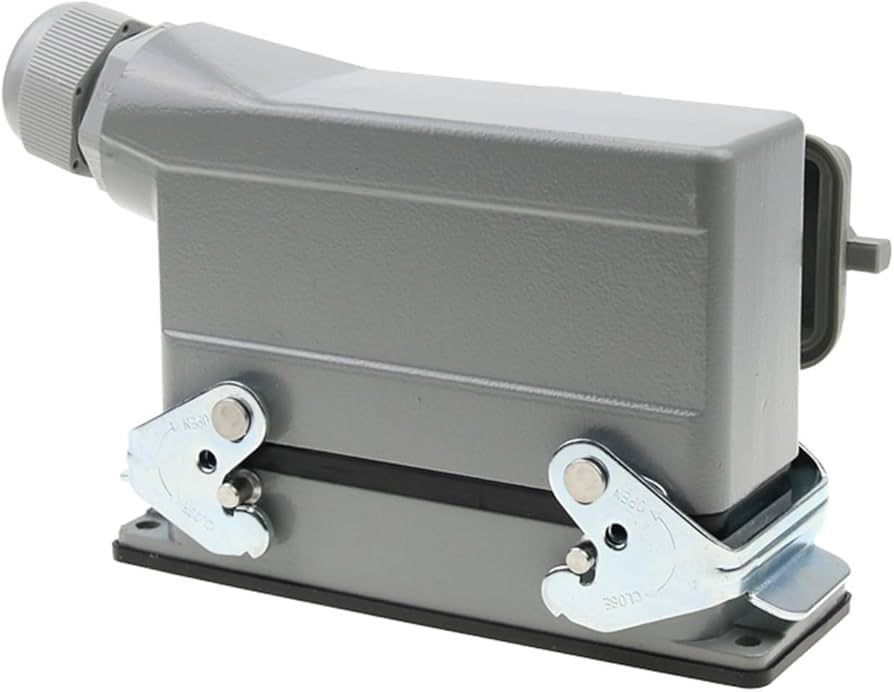 NERAW ME ASN 10WAY نیرەو میی ئاسن