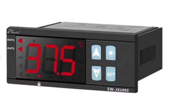 SARMOSTAR EW-JX1002 سەرمۆستارت