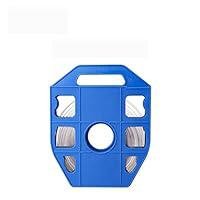 STEL BAND ستیل باندی کەڤەردار