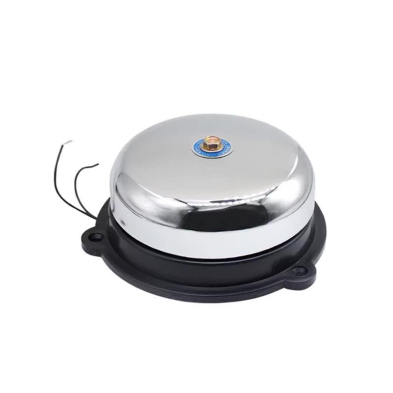 JARASE MAKTAB 150MM جەرەسی مەکتەب