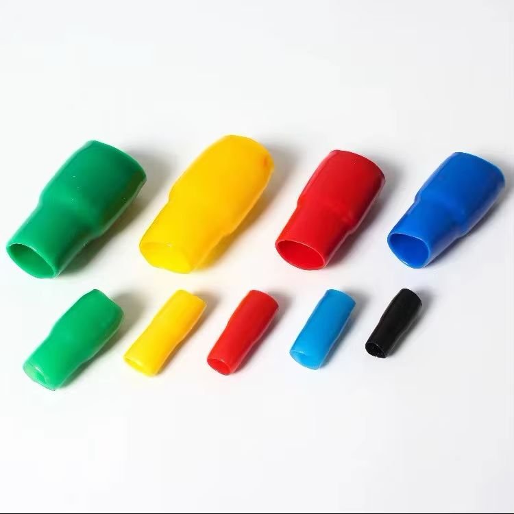 PUT 10M پوتی تەرمتناڵ