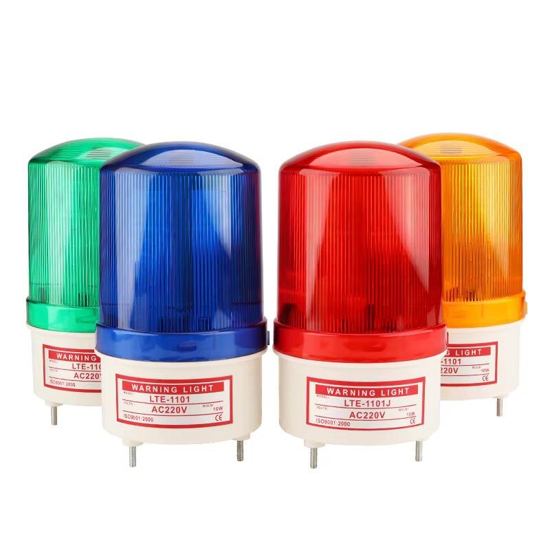 FARARA HAREQ 5121 فەرارەی هەریقی گەورە