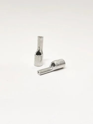 TARMENAL DARZY تەرمیناڵی دەرزی