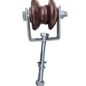 FNJAN فنجانی کامل