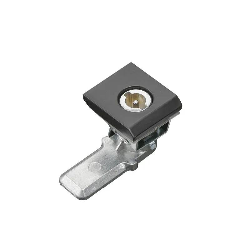 QUFL قوفڵی ئاسن و باخە